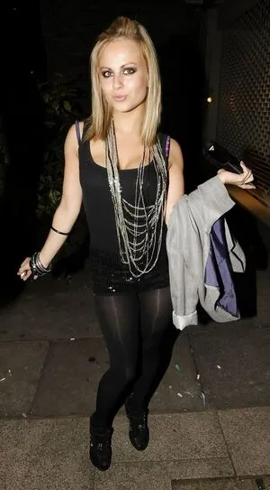 Tina O`Brien OnlyFans Leaked Free Thumbnail Picture - #DgVoUFtuLV